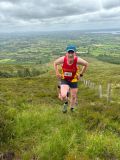 Photo of Nephin (Connacht Championship)