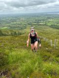 Photo of Nephin (Connacht Championship)