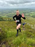 Photo of Nephin (Connacht Championship)