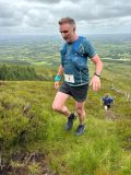 Photo of Nephin (Connacht Championship)