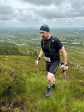 Photo of Nephin (Connacht Championship)