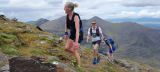 Photo of Carrauntoohill Mountain Race