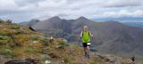 Photo of Carrauntoohill Mountain Race