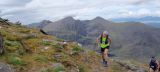 Photo of Carrauntoohill Mountain Race