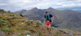 Photo of Carrauntoohill Mountain Race