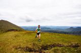 Photo of Carrauntoohill Mountain Race