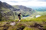 Photo of Carrauntoohill Mountain Race