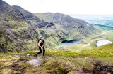 Photo of Carrauntoohill Mountain Race