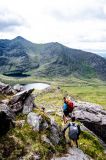 Photo of Carrauntoohill Mountain Race