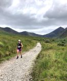 Photo of Carrauntoohill Mountain Race