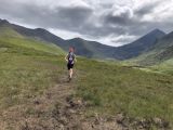 Photo of Carrauntoohill Mountain Race