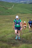 Photo of Carrauntoohill Mountain Race