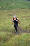 Photo of Carrauntoohill Mountain Race