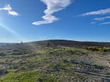 Photo of Trooperstown and Clara Vale Loop