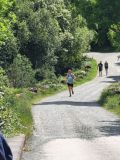 Photo of Trooperstown and Clara Vale Loop