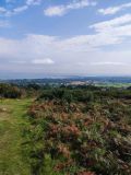 Photo of Carlingford Slieve Foye