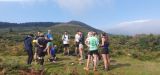 Photo of Carlingford Slieve Foye