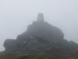 Photo of Carlingford Slieve Foye