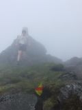 Photo of Carlingford Slieve Foye