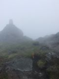 Photo of Carlingford Slieve Foye