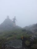 Photo of Carlingford Slieve Foye