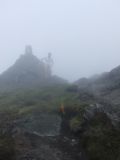 Photo of Carlingford Slieve Foye