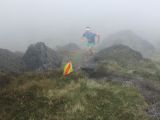 Photo of Carlingford Slieve Foye