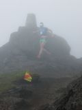 Photo of Carlingford Slieve Foye