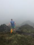 Photo of Carlingford Slieve Foye