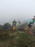 Photo of Carlingford Slieve Foye