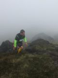 Photo of Carlingford Slieve Foye