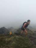 Photo of Carlingford Slieve Foye