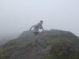 Photo of Carlingford Slieve Foye