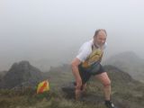 Photo of Carlingford Slieve Foye