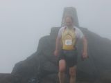 Photo of Carlingford Slieve Foye