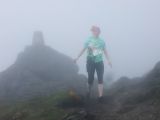 Photo of Carlingford Slieve Foye