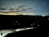 Photo of Glendalough Night Challenge