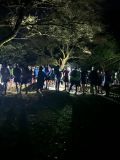 Photo of Glendalough Night Challenge