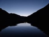 Photo of Glendalough Night Challenge