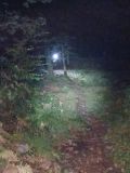 Photo of Glendalough Night Challenge