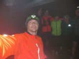 Photo of Glendalough Night Challenge