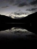 Photo of Glendalough Night Challenge