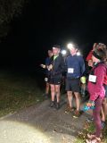 Photo of Glendalough Night Challenge