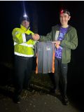 Photo of Glendalough Night Challenge