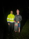 Photo of Glendalough Night Challenge