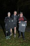 Photo of Glendalough Night Challenge