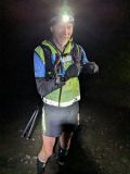 Photo of Ballyhoura Winter Moonlight Challenge