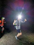 Photo of Ballyhoura Winter Moonlight Challenge