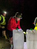 Photo of Ballyhoura Winter Moonlight Challenge