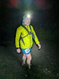 Photo of Ballyhoura Winter Moonlight Challenge